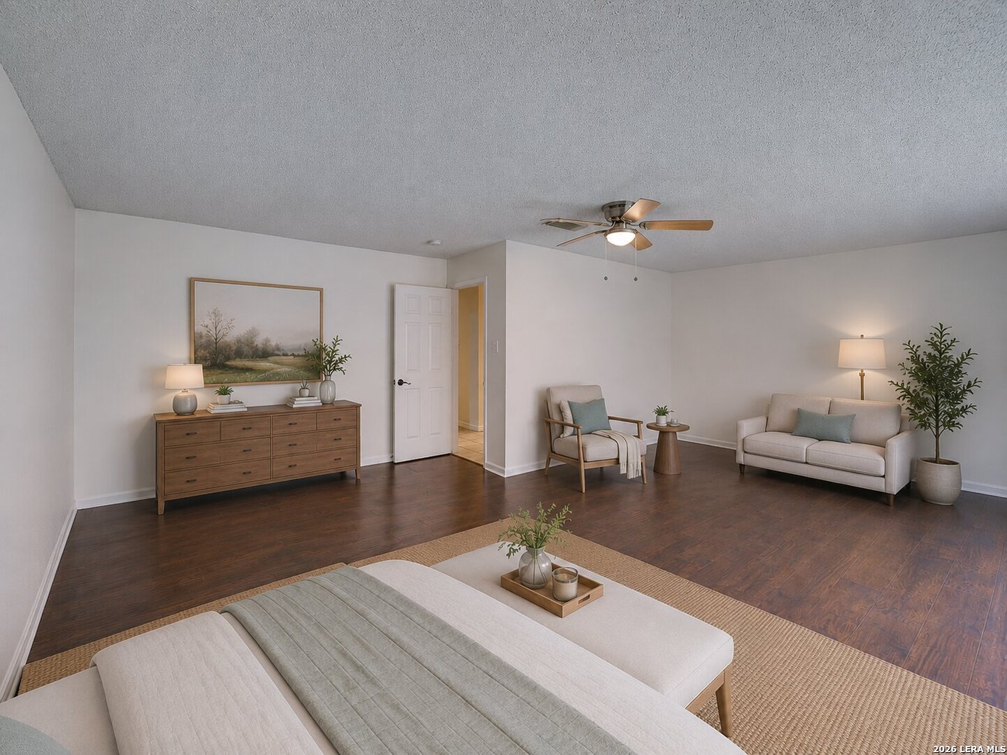 1035 Culberson Station San Antonio TX 78258