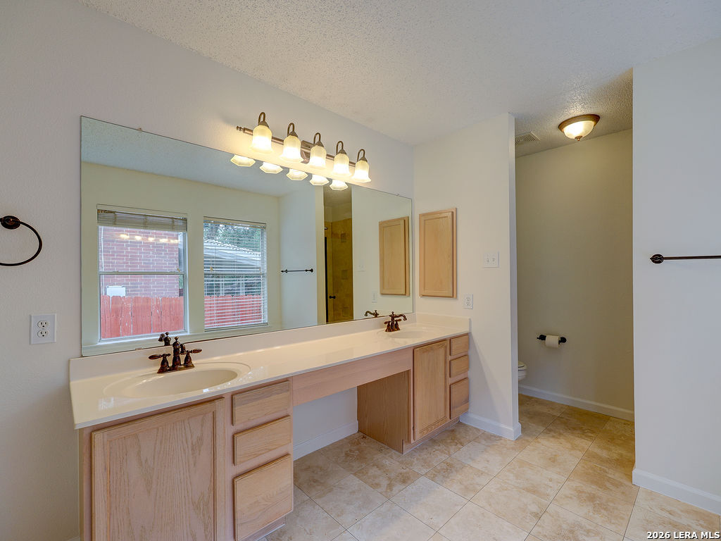 1035 Culberson Station San Antonio TX 78258
