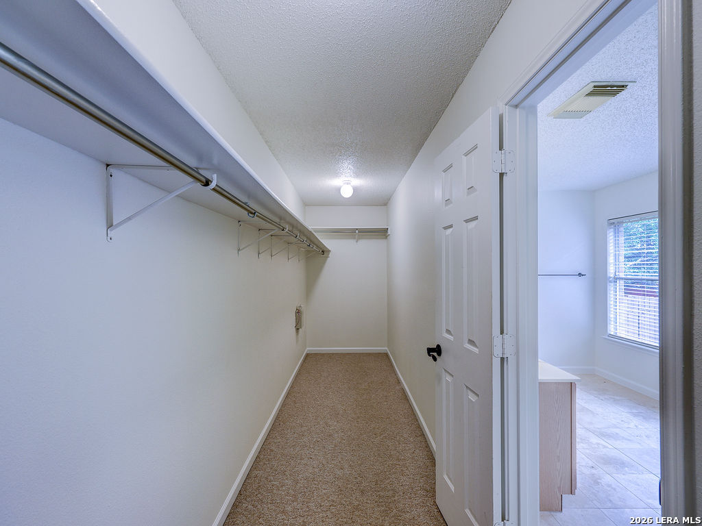 1035 Culberson Station San Antonio TX 78258