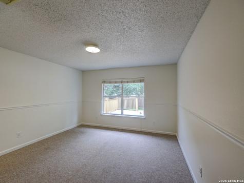 1035 Culberson Station San Antonio TX 78258
