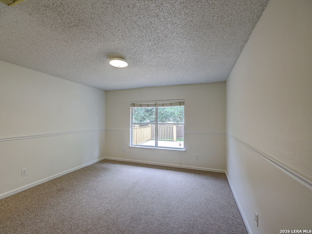 1035 Culberson Station San Antonio TX 78258