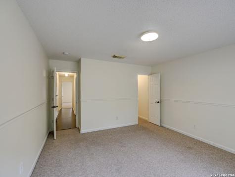 1035 Culberson Station San Antonio TX 78258