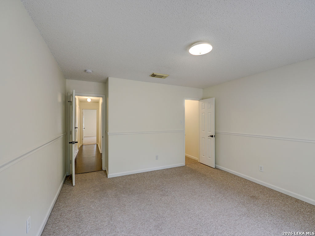 1035 Culberson Station San Antonio TX 78258