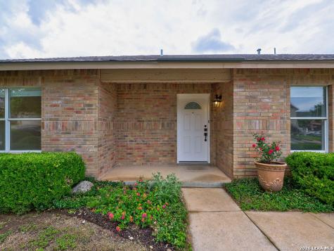 1035 Culberson Station San Antonio TX 78258
