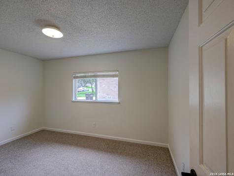 1035 Culberson Station San Antonio TX 78258
