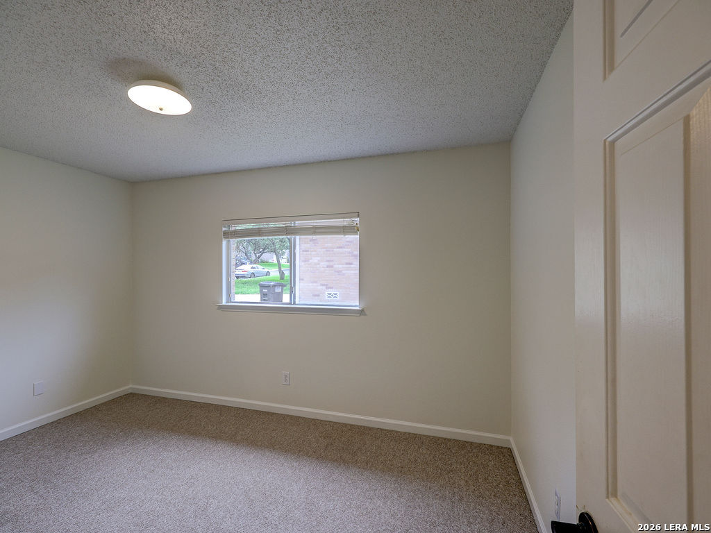 1035 Culberson Station San Antonio TX 78258
