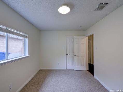 1035 Culberson Station San Antonio TX 78258