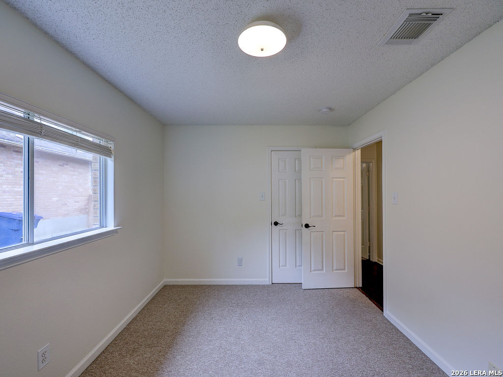 1035 Culberson Station San Antonio TX 78258