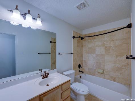 1035 Culberson Station San Antonio TX 78258