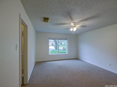 1035 Culberson Station San Antonio TX 78258