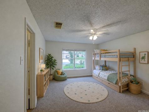 1035 Culberson Station San Antonio TX 78258