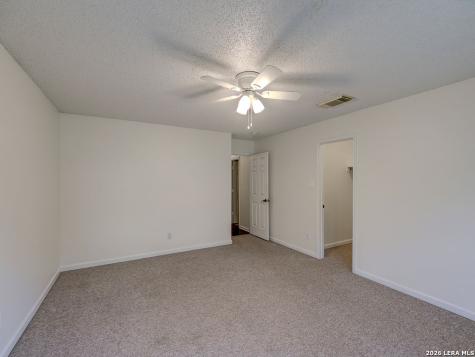 1035 Culberson Station San Antonio TX 78258