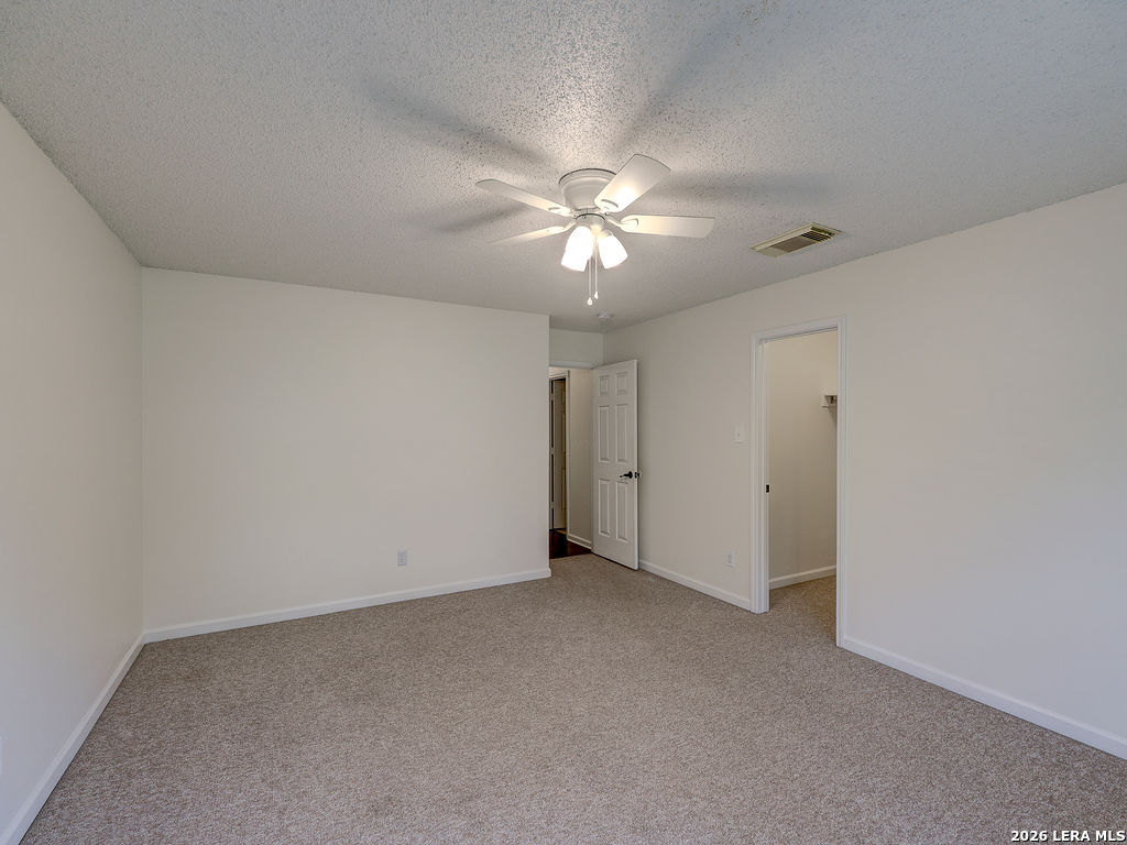 1035 Culberson Station San Antonio TX 78258