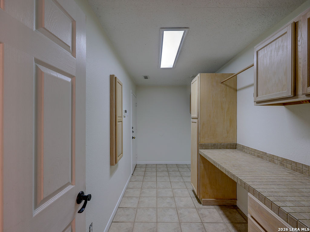 1035 Culberson Station San Antonio TX 78258