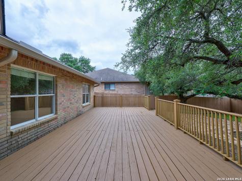 1035 Culberson Station San Antonio TX 78258