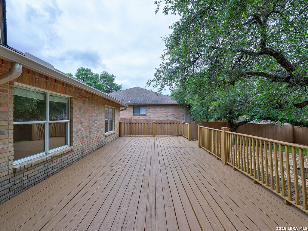 1035 Culberson Station San Antonio TX 78258
