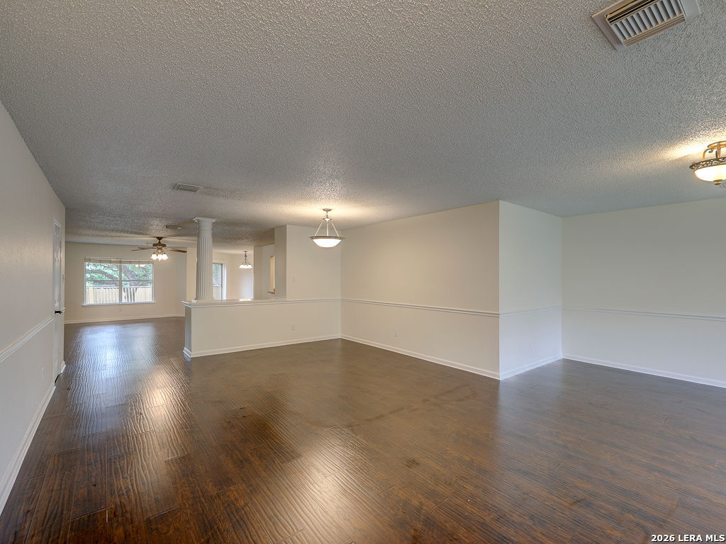 1035 Culberson Station San Antonio TX 78258