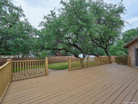 1035 Culberson Station San Antonio TX 78258
