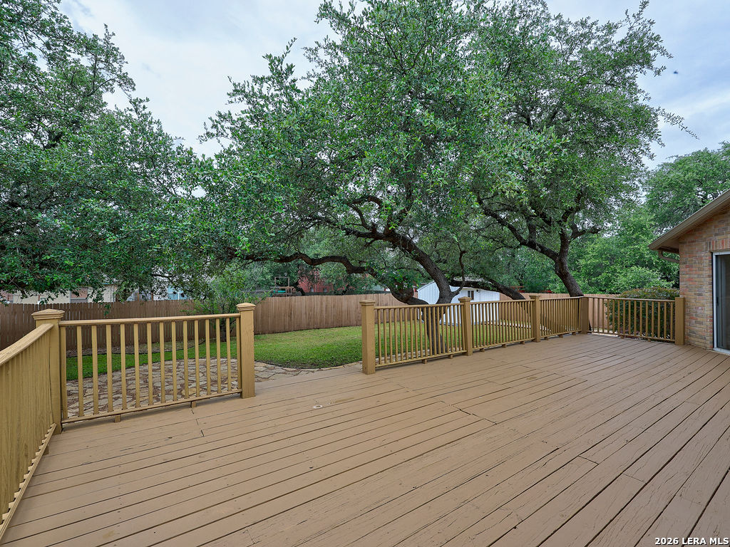 1035 Culberson Station San Antonio TX 78258