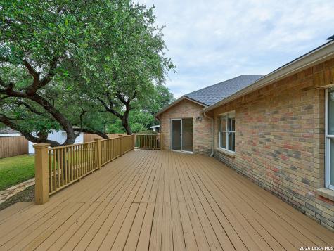 1035 Culberson Station San Antonio TX 78258