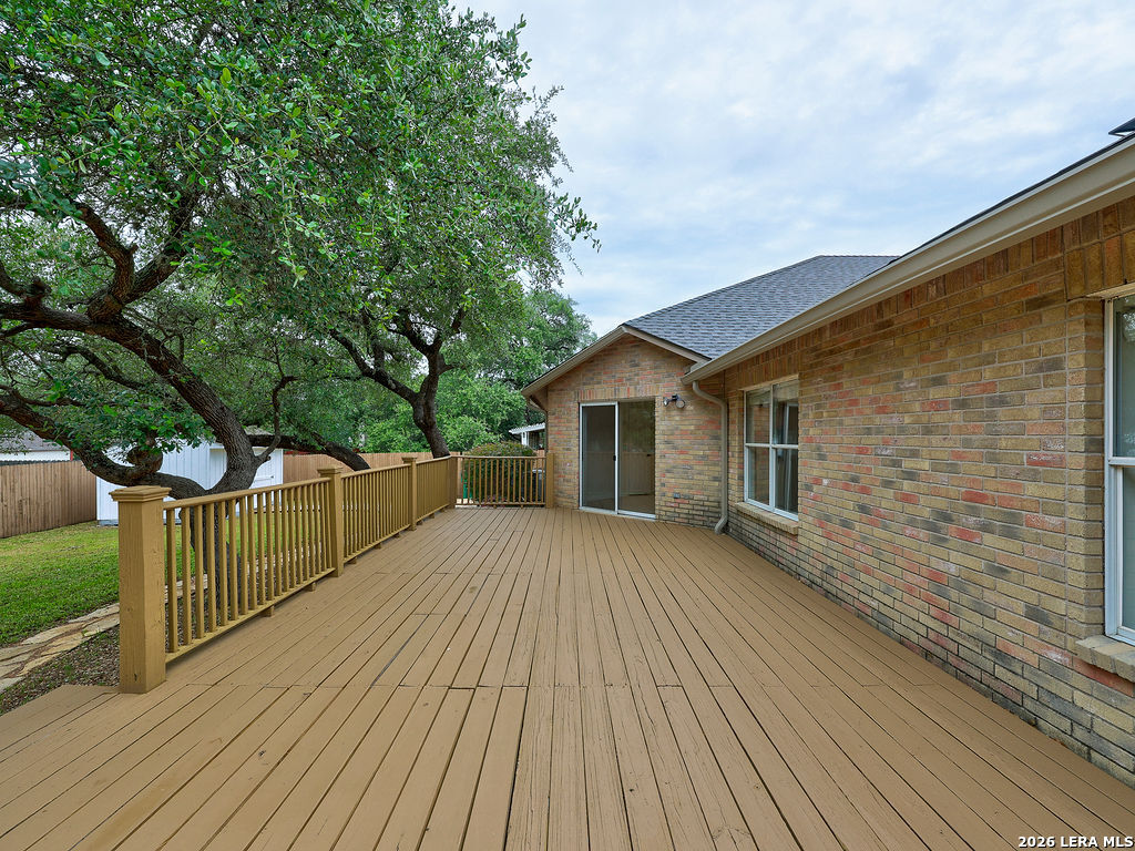 1035 Culberson Station San Antonio TX 78258