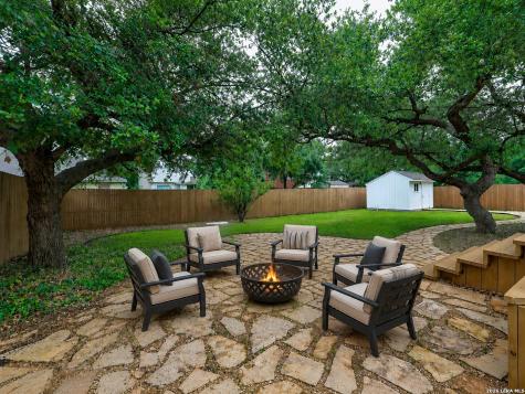 1035 Culberson Station San Antonio TX 78258