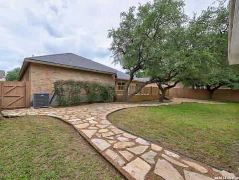 1035 Culberson Station San Antonio TX 78258