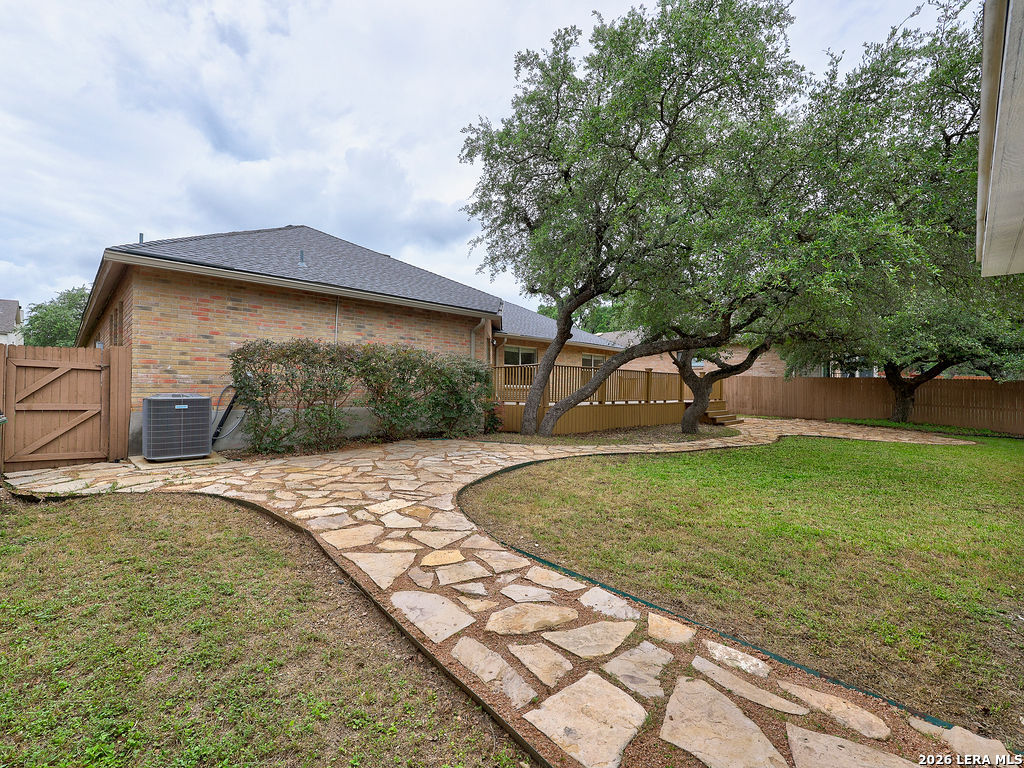 1035 Culberson Station San Antonio TX 78258