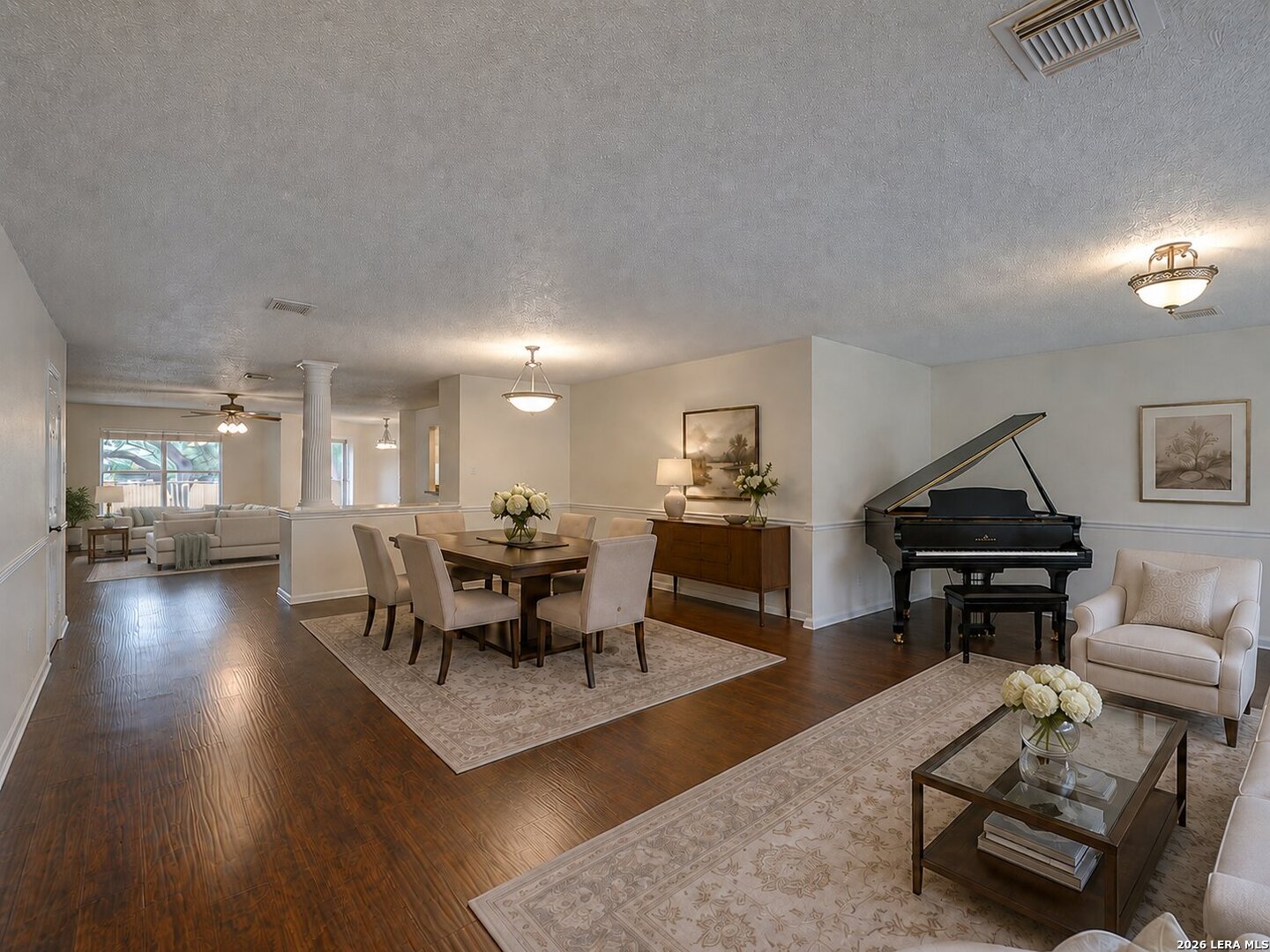 1035 Culberson Station San Antonio TX 78258