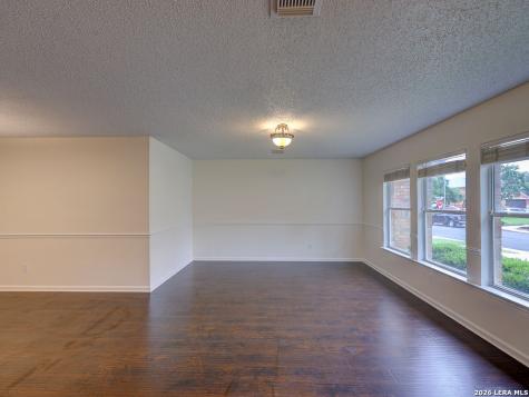 1035 Culberson Station San Antonio TX 78258