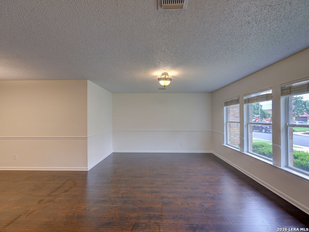 1035 Culberson Station San Antonio TX 78258