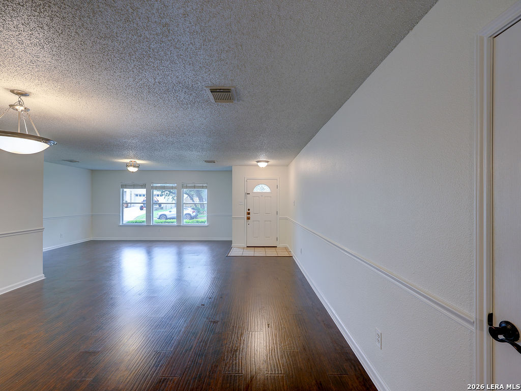 1035 Culberson Station San Antonio TX 78258