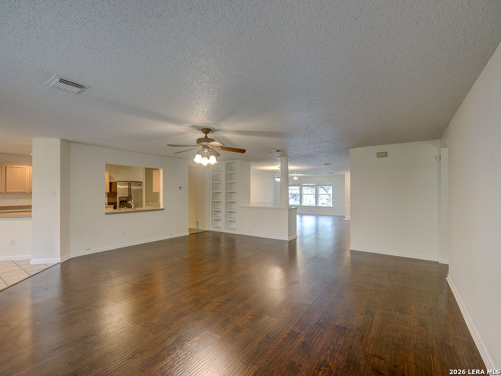 1035 Culberson Station San Antonio TX 78258