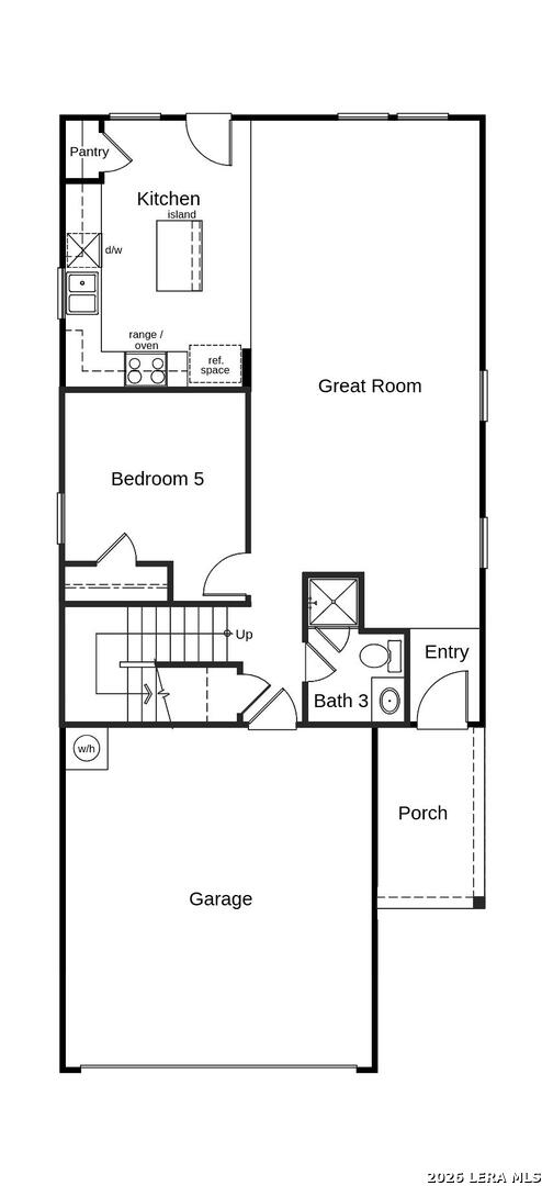 14907 Mystic Mane San Antonio TX 78147