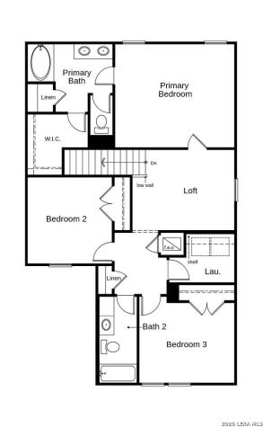 14907 Mystic Mane San Antonio TX 78147