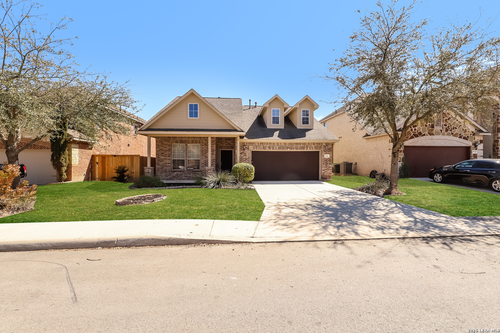 7910 William Grove San Antonio TX 78254