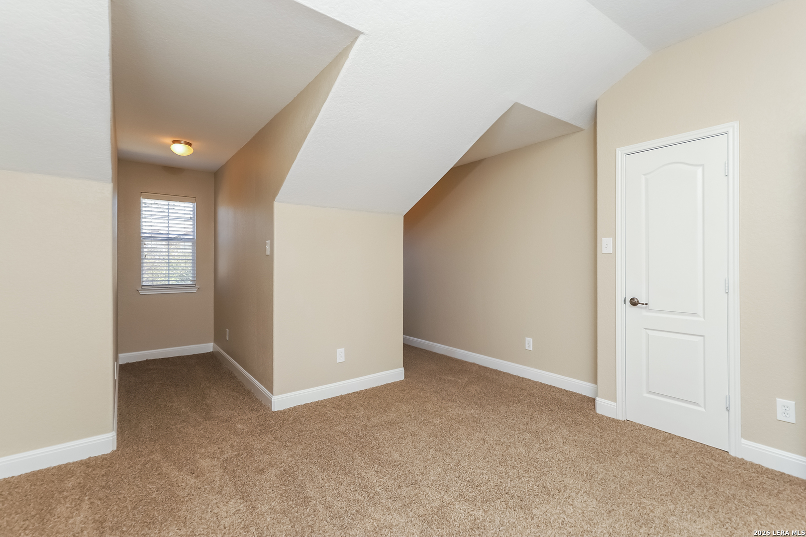 7910 William Grove San Antonio TX 78254