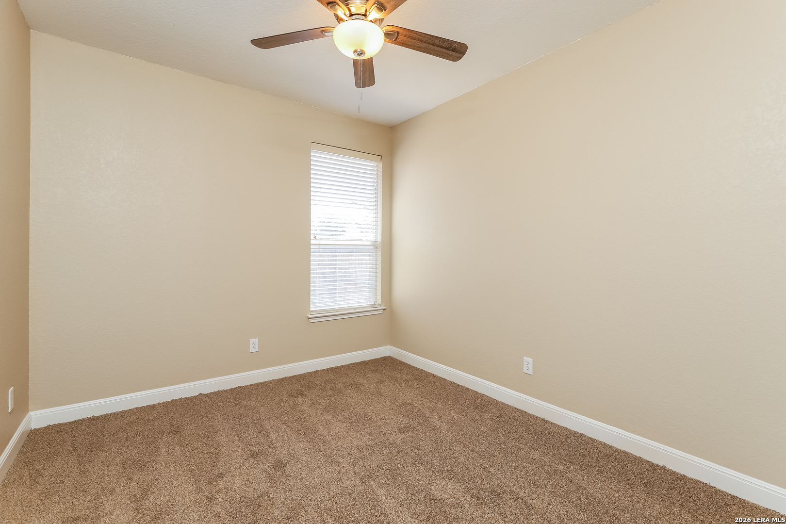 7910 William Grove San Antonio TX 78254