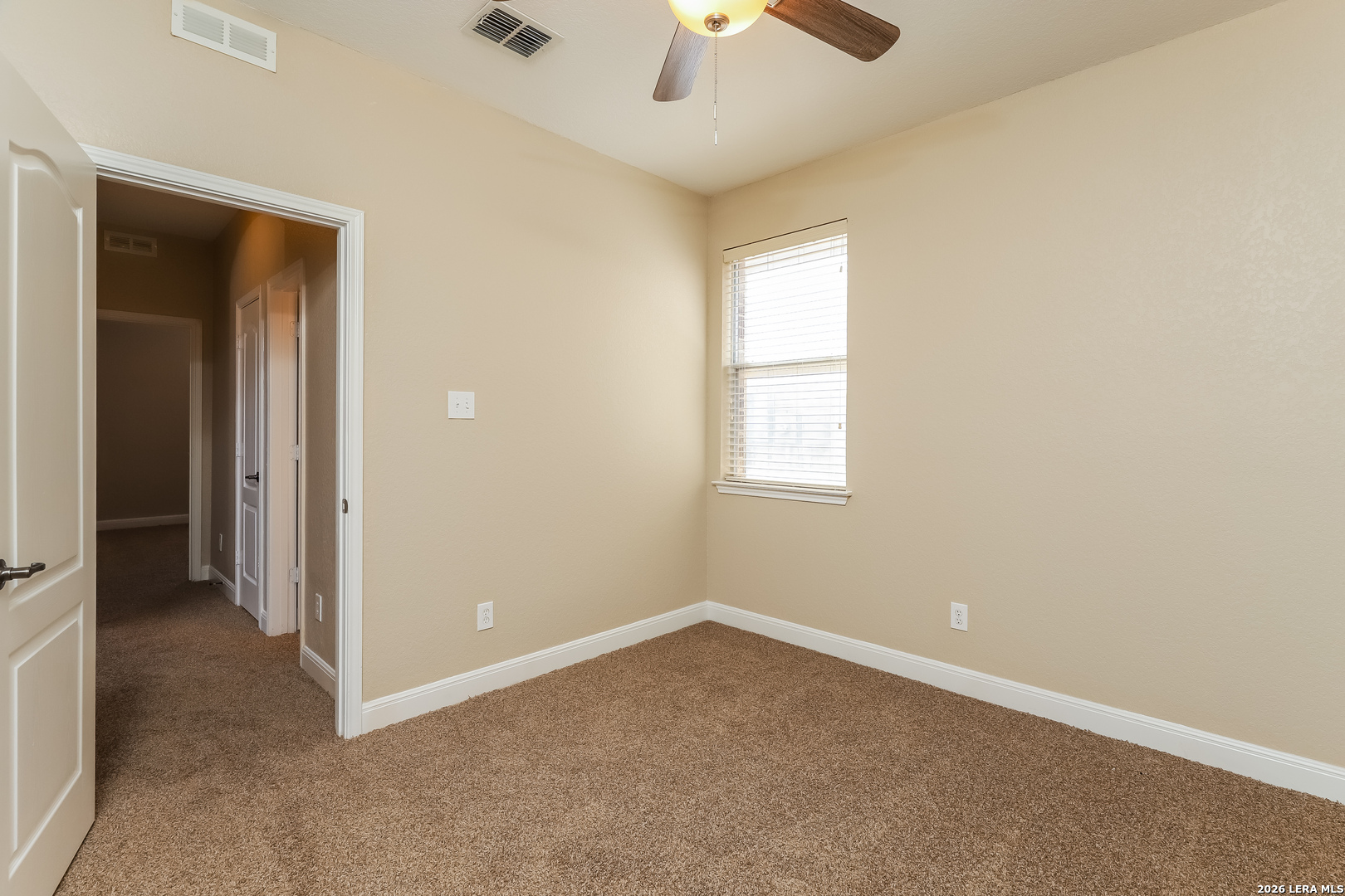 7910 William Grove San Antonio TX 78254