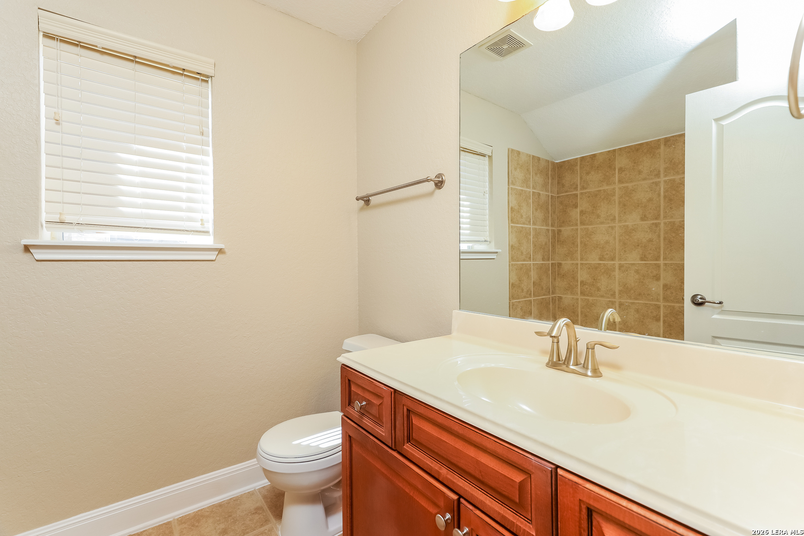 7910 William Grove San Antonio TX 78254