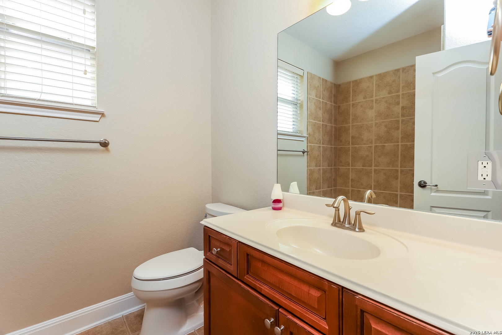 7910 William Grove San Antonio TX 78254