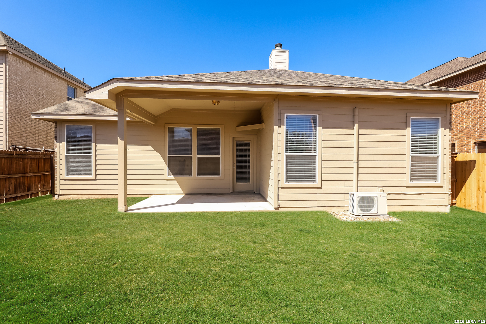 7910 William Grove San Antonio TX 78254