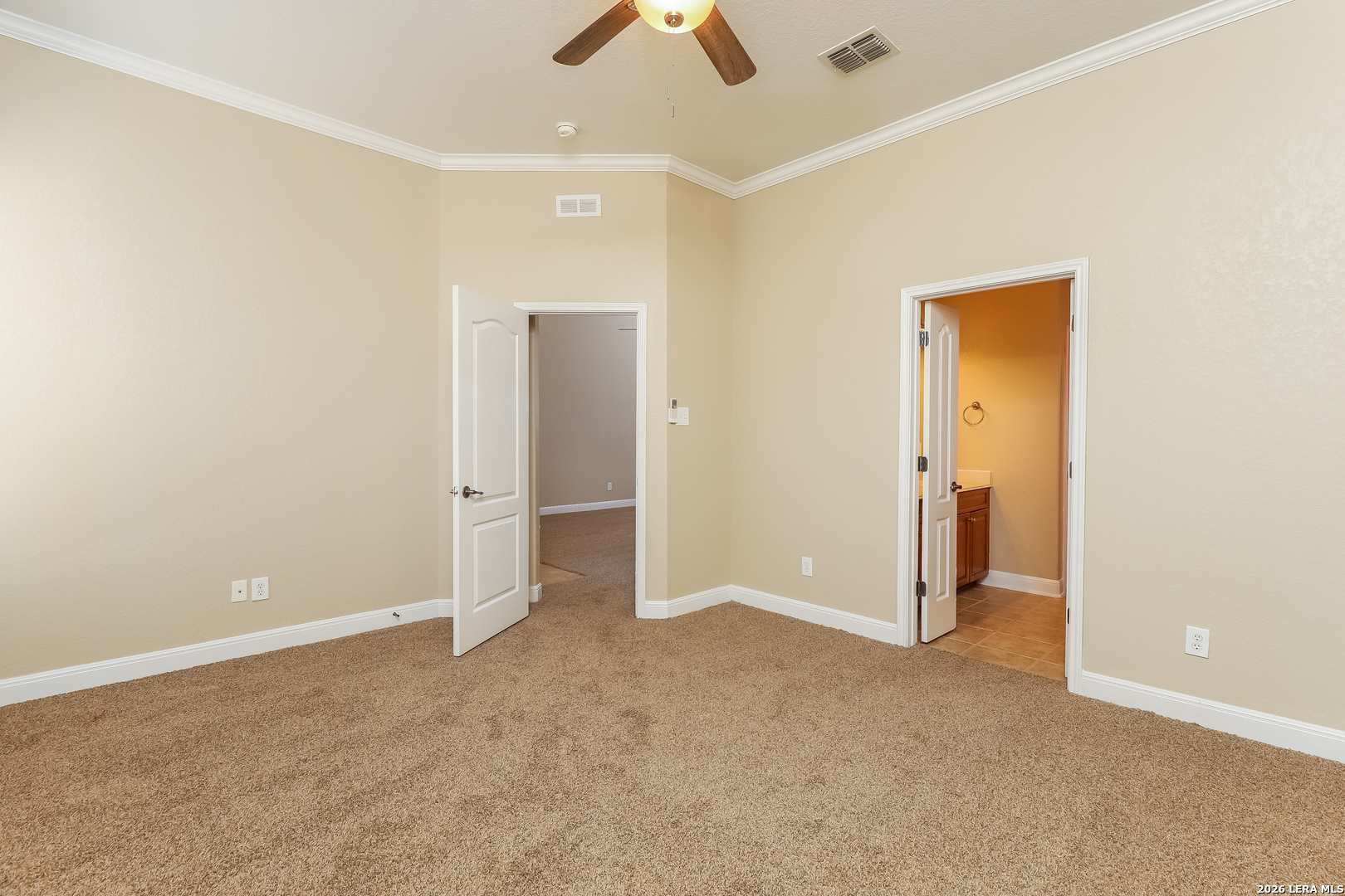 7910 William Grove San Antonio TX 78254