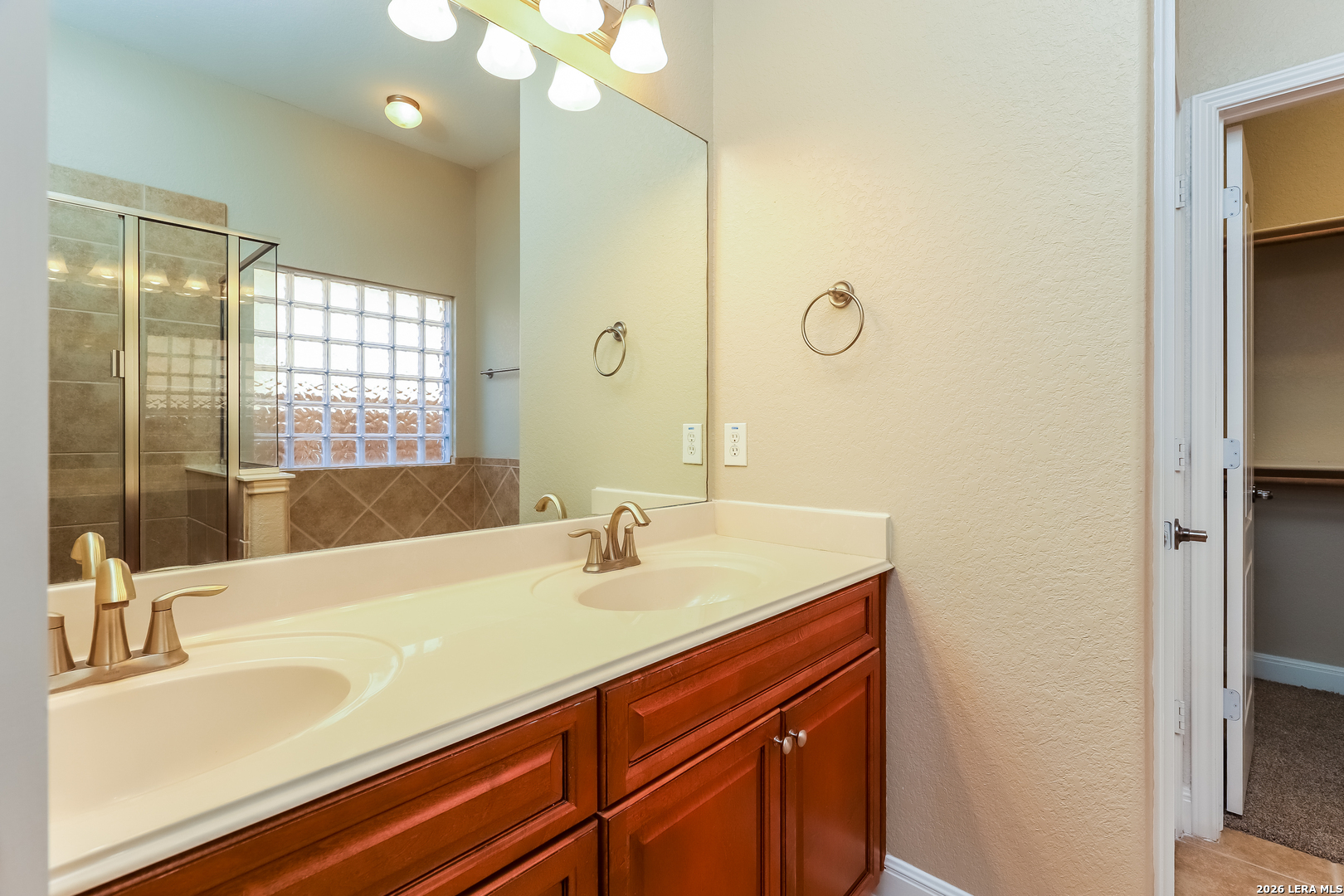 7910 William Grove San Antonio TX 78254