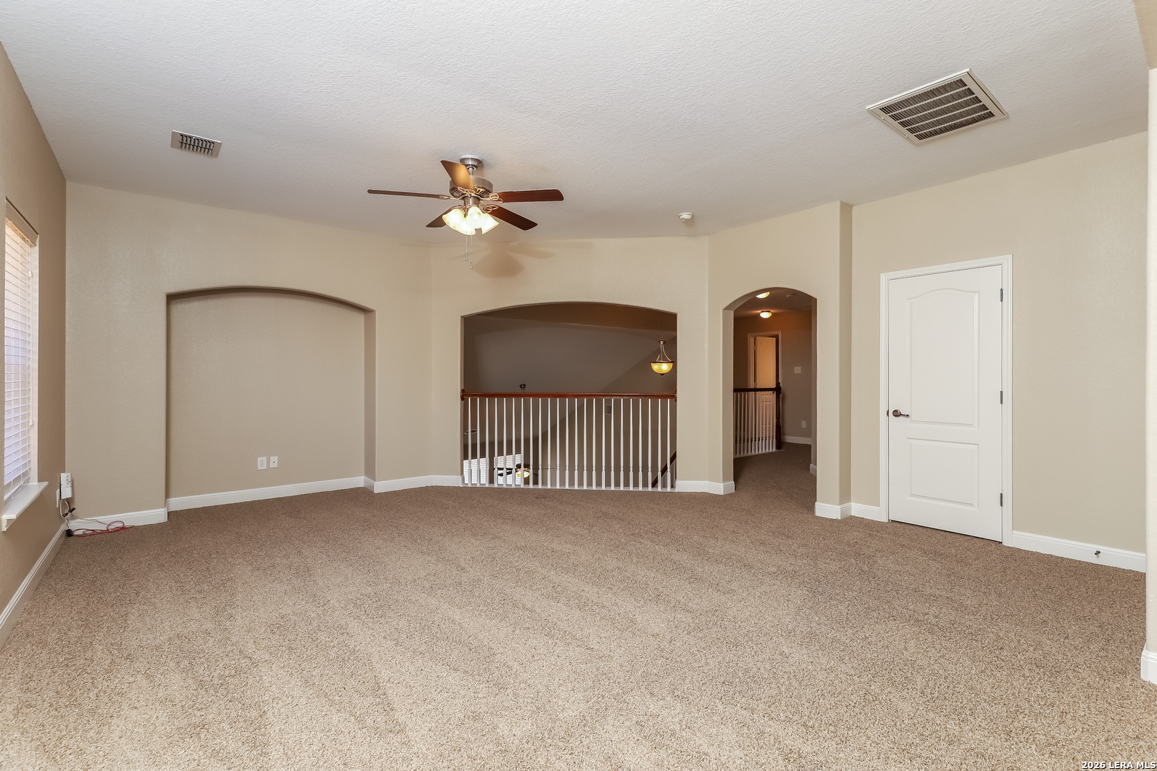 7910 William Grove San Antonio TX 78254