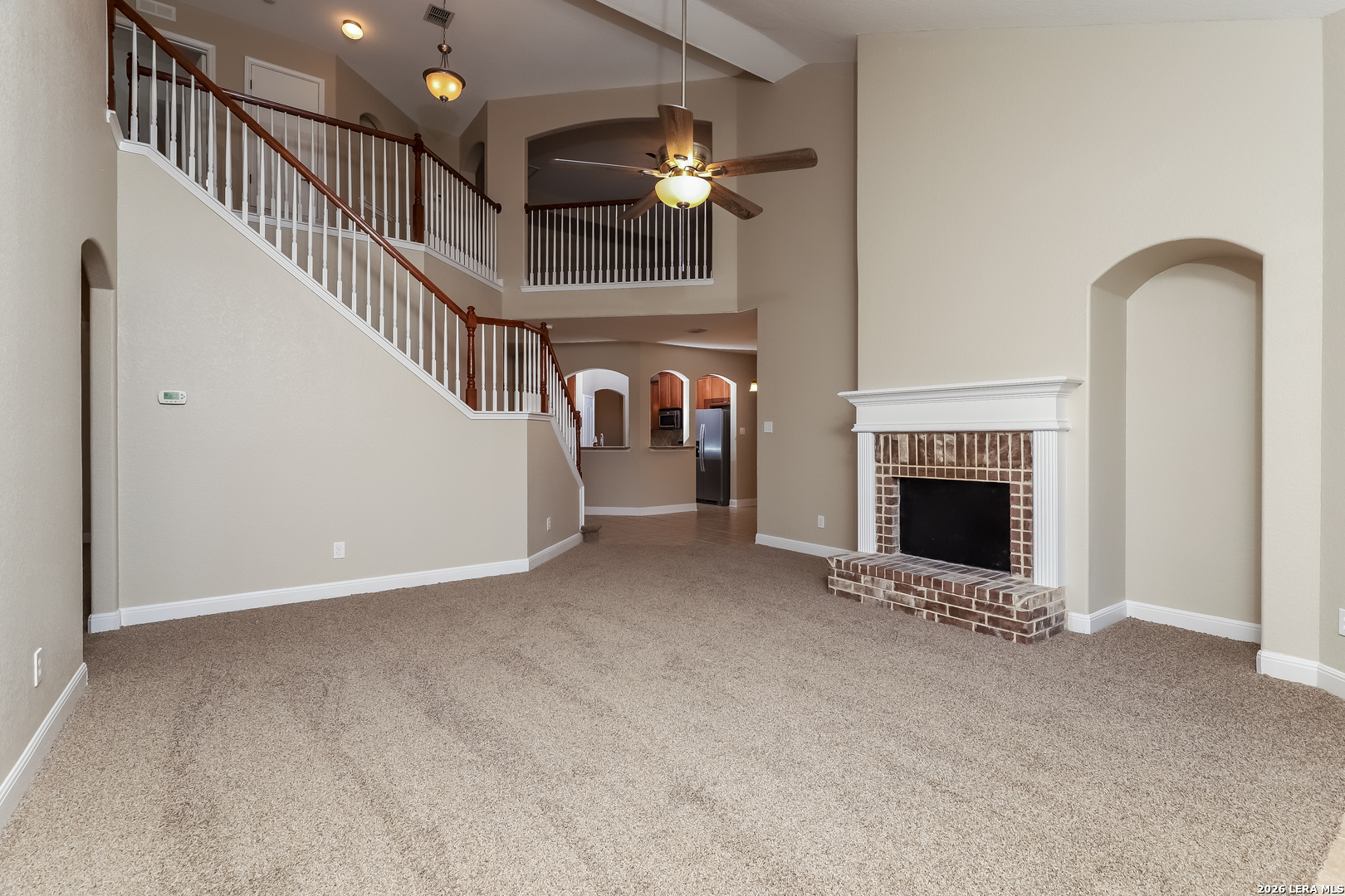7910 William Grove San Antonio TX 78254