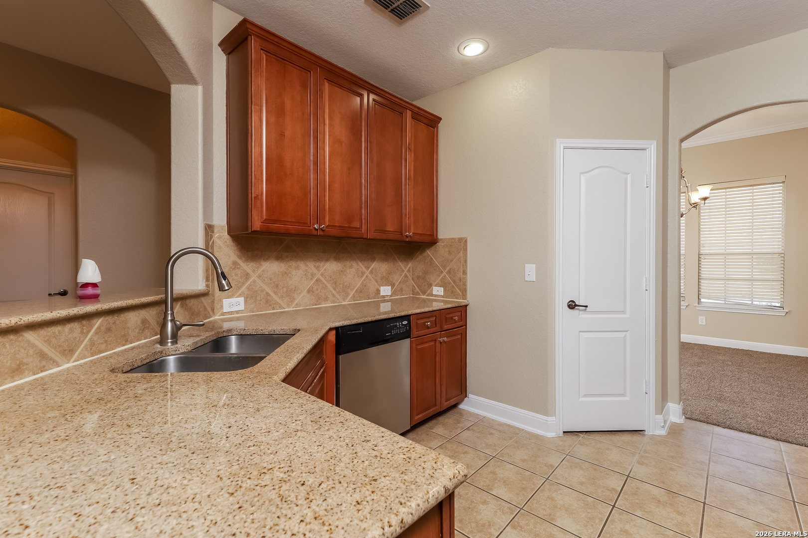 7910 William Grove San Antonio TX 78254