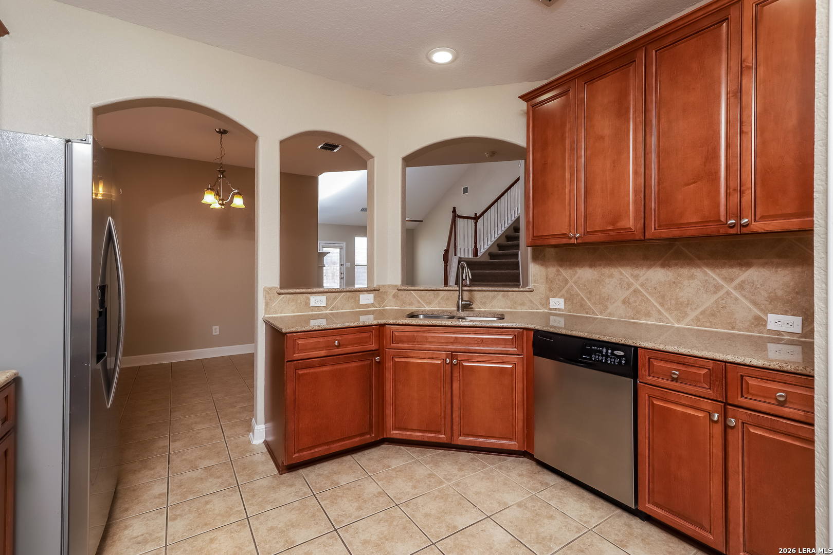 7910 William Grove San Antonio TX 78254