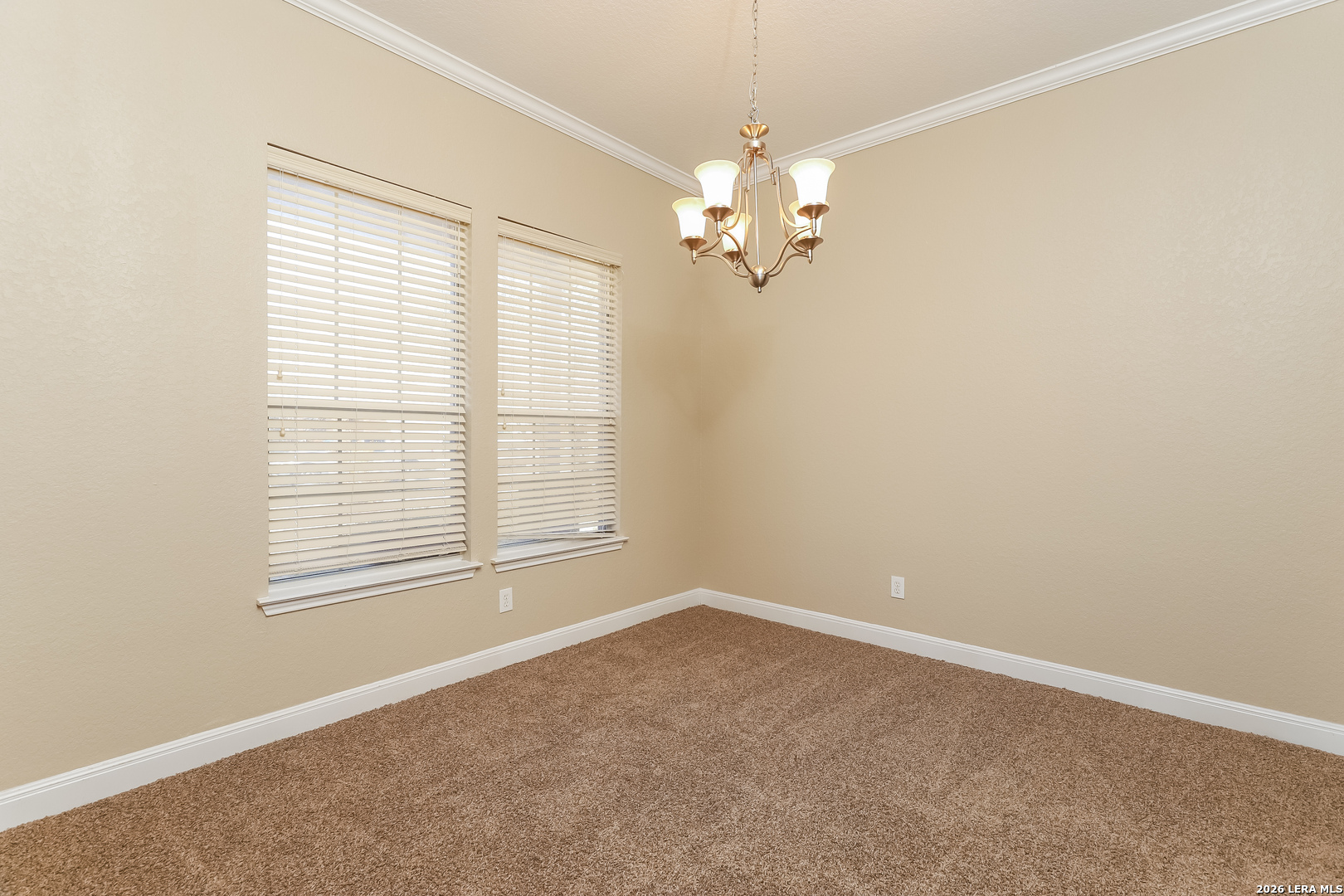 7910 William Grove San Antonio TX 78254