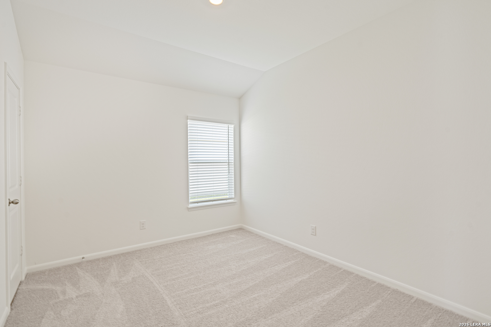 11940 Stroud Drive San Antonio TX 78252
